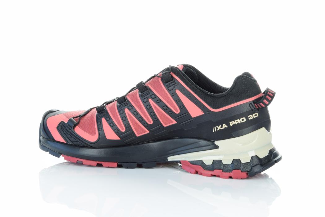 Salomon xa pro 3d gtx online intersport